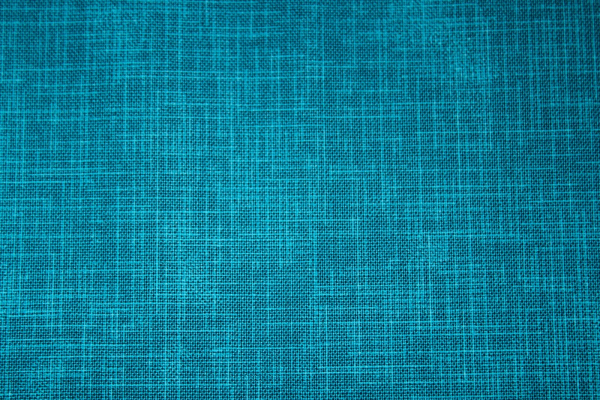 Designerbaumwollstoff Quilters Linen - Peacock  (10 cm)